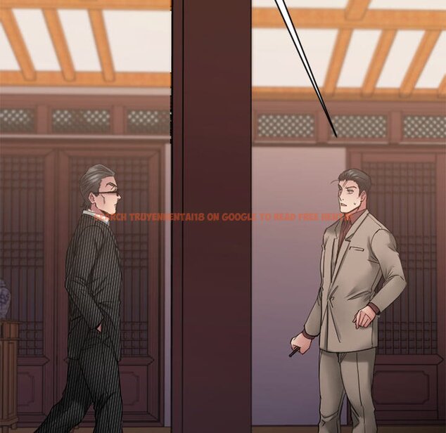 Read Hentai Image 46 314 in comic Food Chain - Chapter 40 - hentaitnt.net