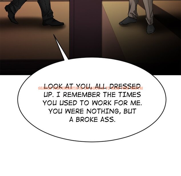 Read Hentai Image 47 314 in comic Food Chain - Chapter 40 - hentaitnt.net