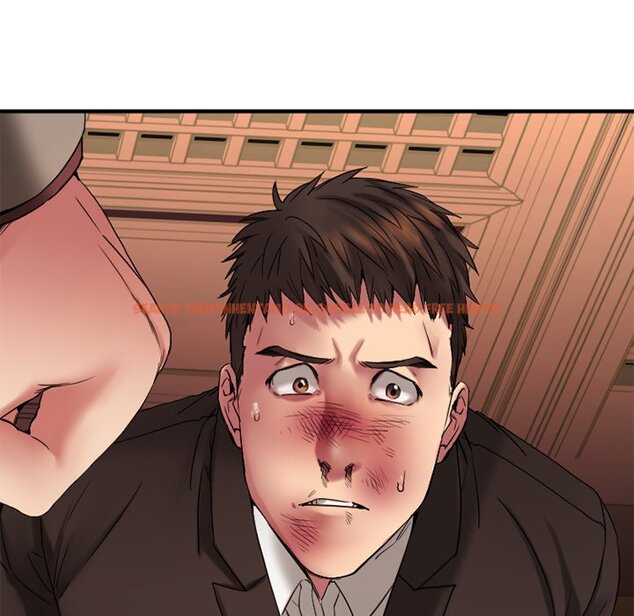 Read Hentai Image 48 314 in comic Food Chain - Chapter 40 - hentaitnt.net