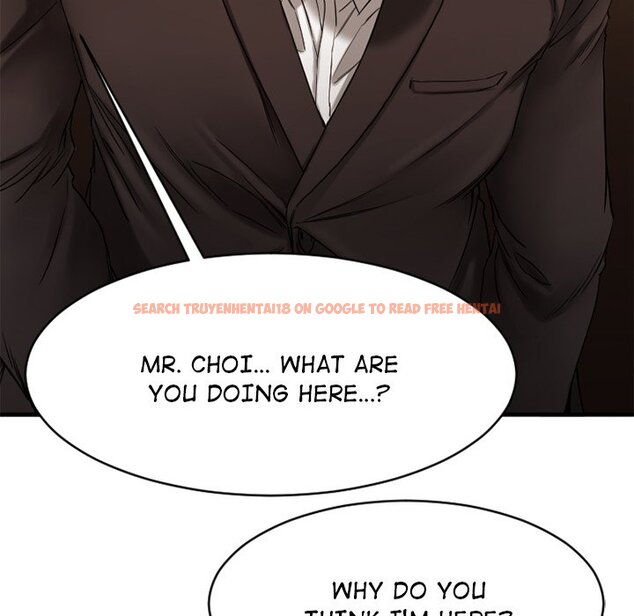 Read Hentai Image 49 315 in comic Food Chain - Chapter 40 - hentaitnt.net