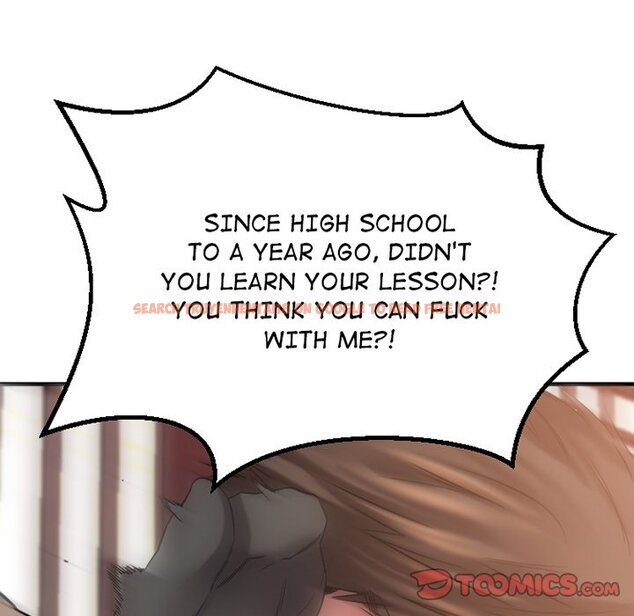 Read Hentai Image 5 314 in comic Food Chain - Chapter 40 - hentaitnt.net