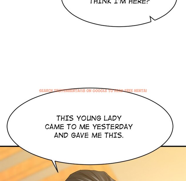 Read Hentai Image 50 315 in comic Food Chain - Chapter 40 - hentaitnt.net