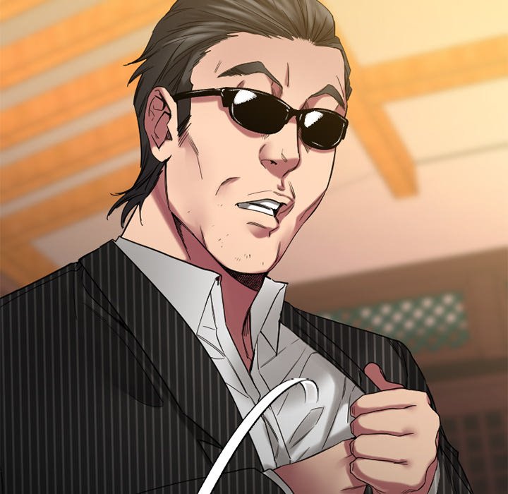 Read Hentai Image 51 315 in comic Food Chain - Chapter 40 - hentaitnt.net