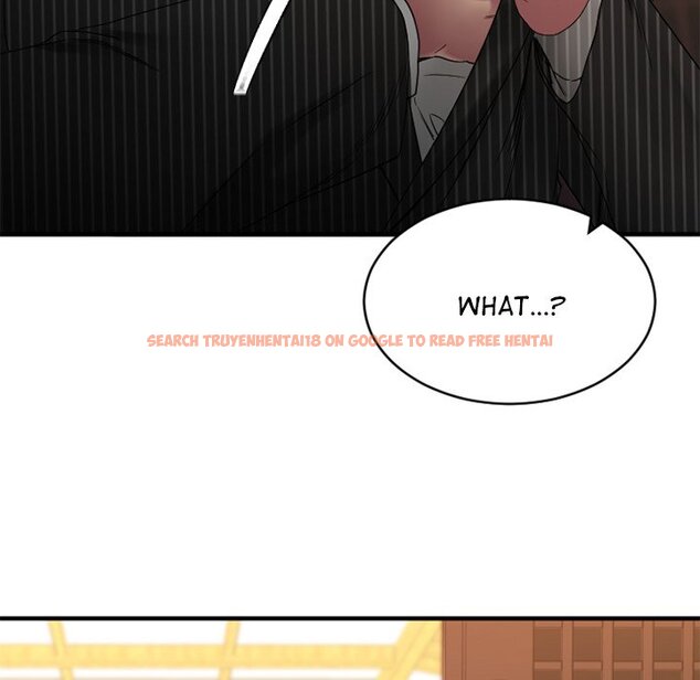 Read Hentai Image 52 315 in comic Food Chain - Chapter 40 - hentaitnt.net