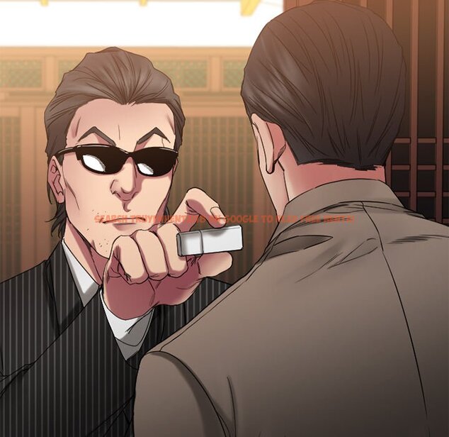 Read Hentai Image 53 315 in comic Food Chain - Chapter 40 - hentaitnt.net