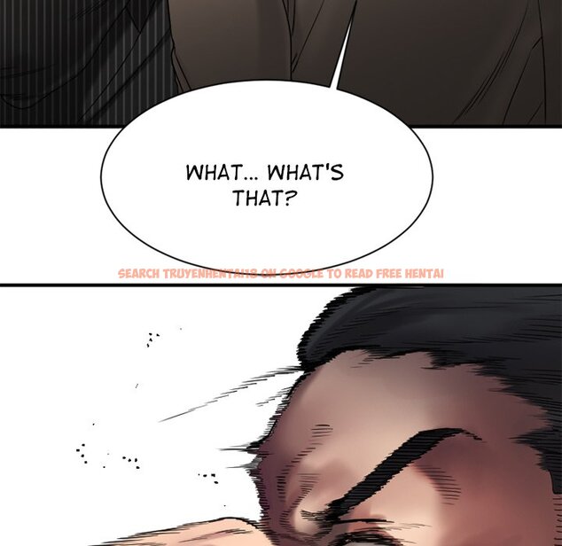 Read Hentai Image 54 315 in comic Food Chain - Chapter 40 - hentaitnt.net