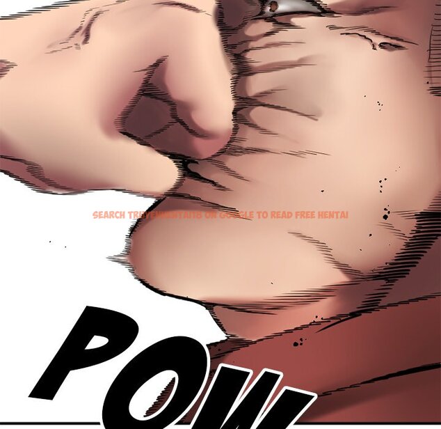 Read Hentai Image 55 315 in comic Food Chain - Chapter 40 - hentaitnt.net