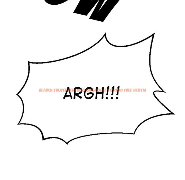 Read Hentai Image 56 315 in comic Food Chain - Chapter 40 - hentaitnt.net