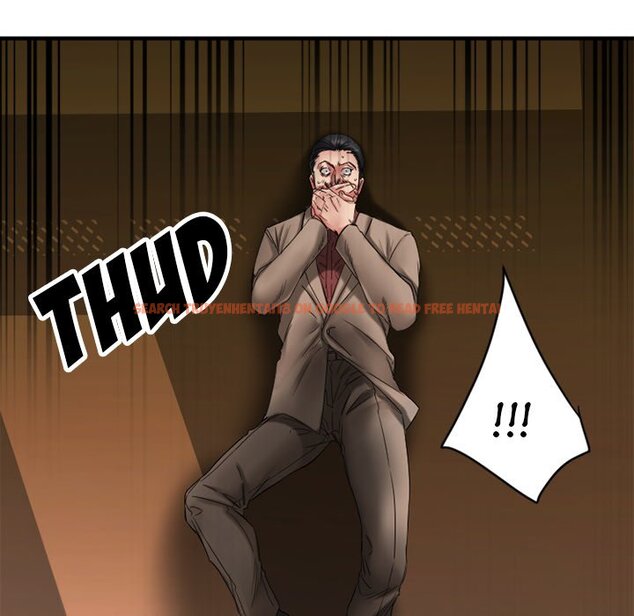 Read Hentai Image 57 315 in comic Food Chain - Chapter 40 - hentaitnt.net