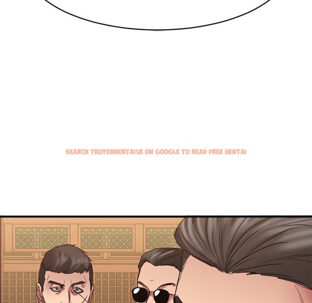 Read Hentai Image 59 315 in comic Food Chain - Chapter 40 - hentaitnt.net