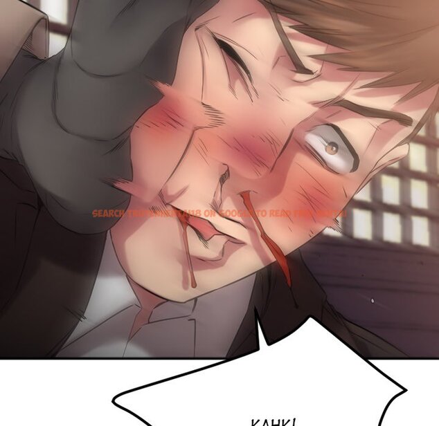 Read Hentai Image 6 314 in comic Food Chain - Chapter 40 - hentaitnt.net