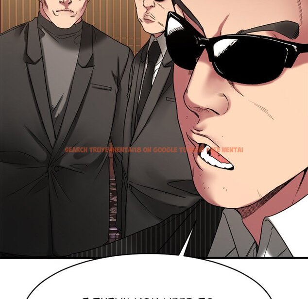 Read Hentai Image 60 315 in comic Food Chain - Chapter 40 - hentaitnt.net