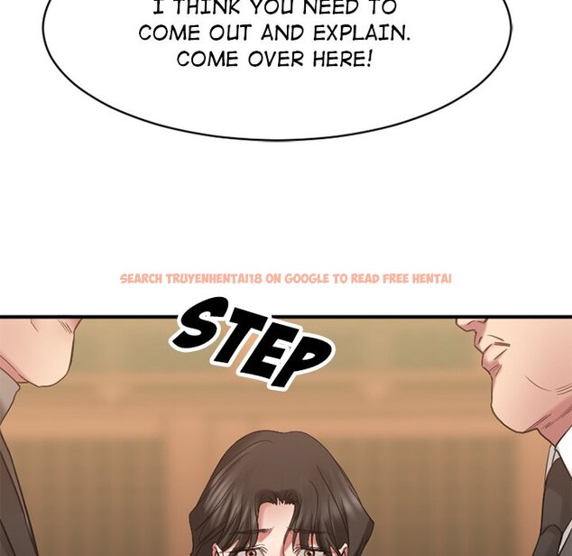Read Hentai Image 61 315 in comic Food Chain - Chapter 40 - hentaitnt.net