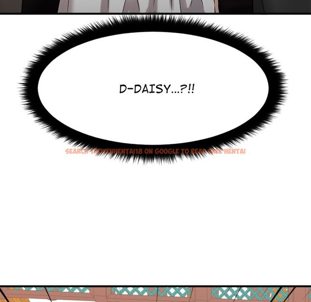 Read Hentai Image 63 315 in comic Food Chain - Chapter 40 - hentaitnt.net