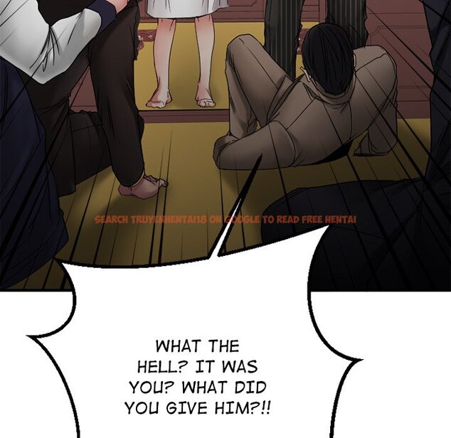 Read Hentai Image 65 315 in comic Food Chain - Chapter 40 - hentaitnt.net