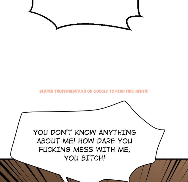 Read Hentai Image 66 315 in comic Food Chain - Chapter 40 - hentaitnt.net