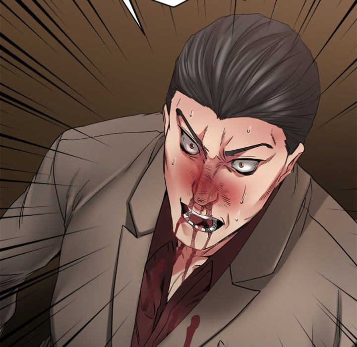 Read Hentai Image 67 321 in comic Food Chain - Chapter 40 - hentaitnt.net