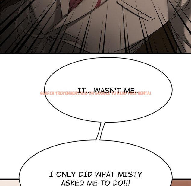 Read Hentai Image 68 321 in comic Food Chain - Chapter 40 - hentaitnt.net