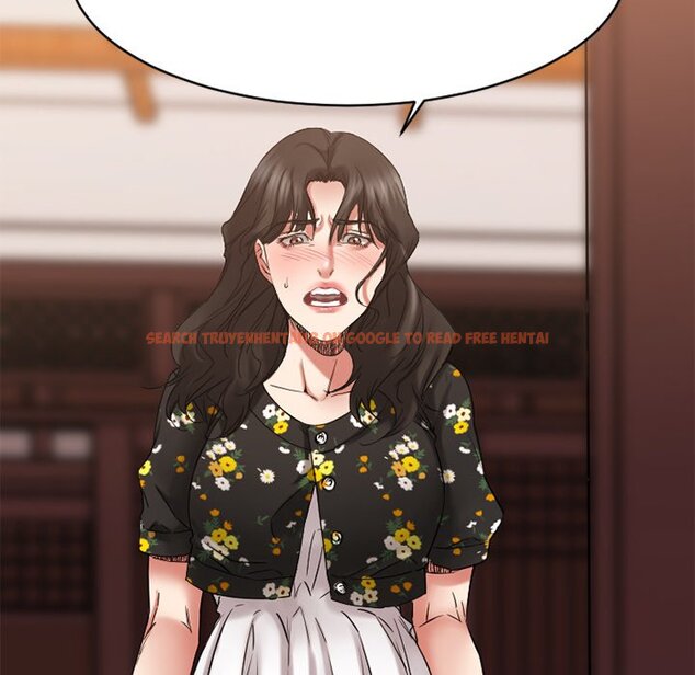 Read Hentai Image 69 321 in comic Food Chain - Chapter 40 - hentaitnt.net