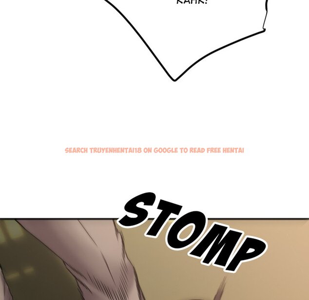 Read Hentai Image 7 314 in comic Food Chain - Chapter 40 - hentaitnt.net