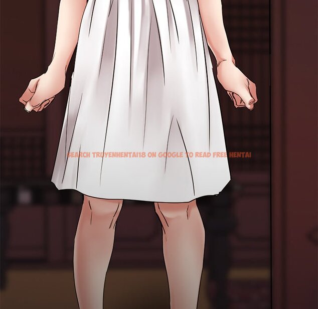 Read Hentai Image 70 321 in comic Food Chain - Chapter 40 - hentaitnt.net