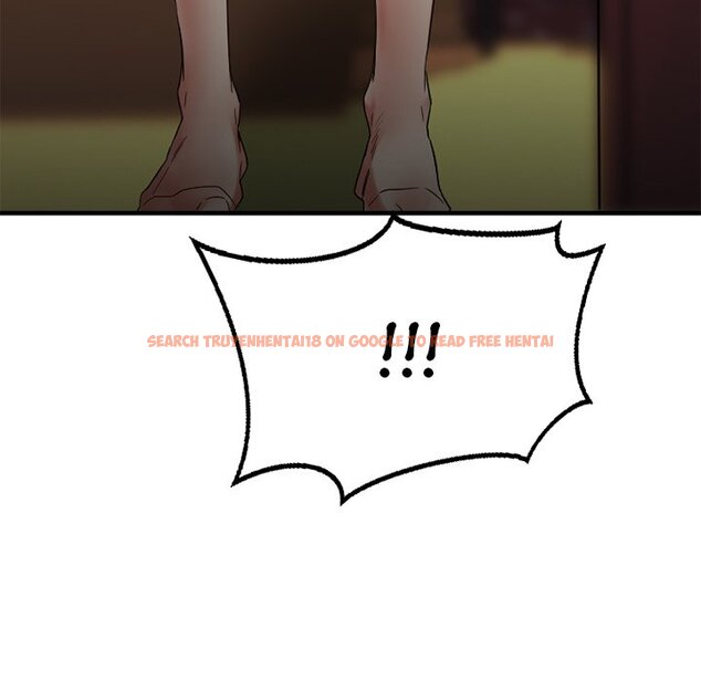 Read Hentai Image 71 321 in comic Food Chain - Chapter 40 - hentaitnt.net