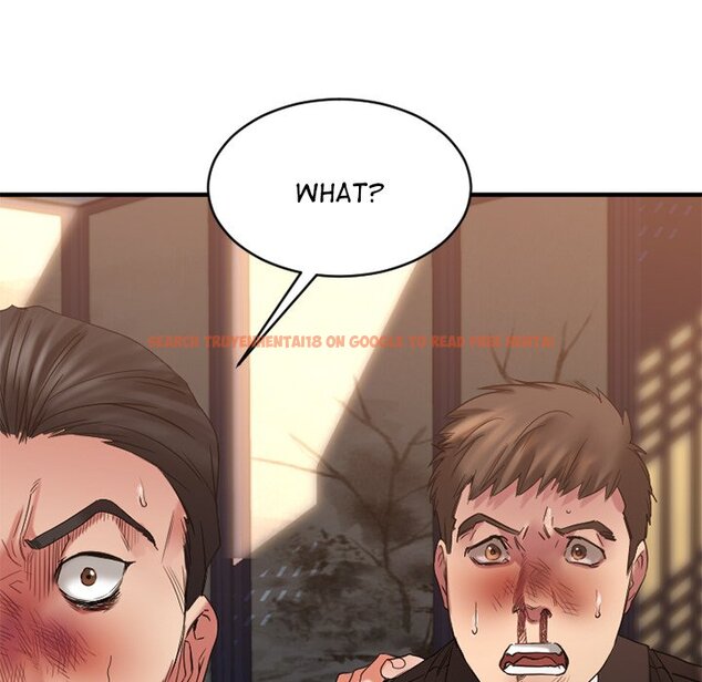 Read Hentai Image 72 321 in comic Food Chain - Chapter 40 - hentaitnt.net