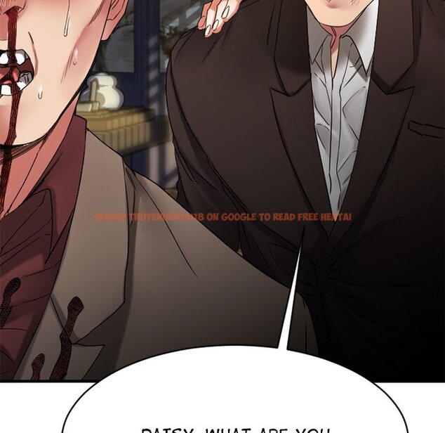 Read Hentai Image 73 321 in comic Food Chain - Chapter 40 - hentaitnt.net