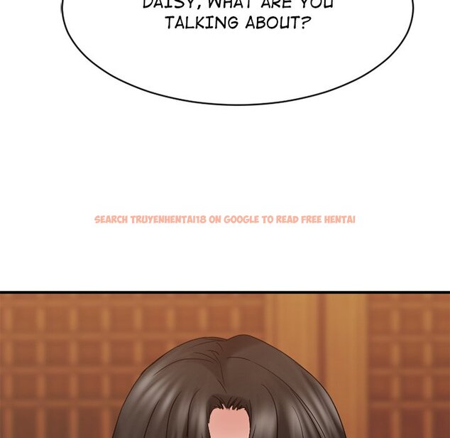 Read Hentai Image 74 321 in comic Food Chain - Chapter 40 - hentaitnt.net
