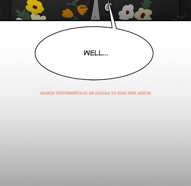 Read Hentai Image 76 321 in comic Food Chain - Chapter 40 - hentaitnt.net
