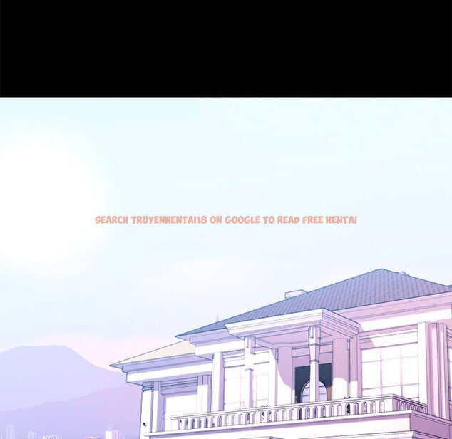 Read Hentai Image 79 321 in comic Food Chain - Chapter 40 - hentaitnt.net