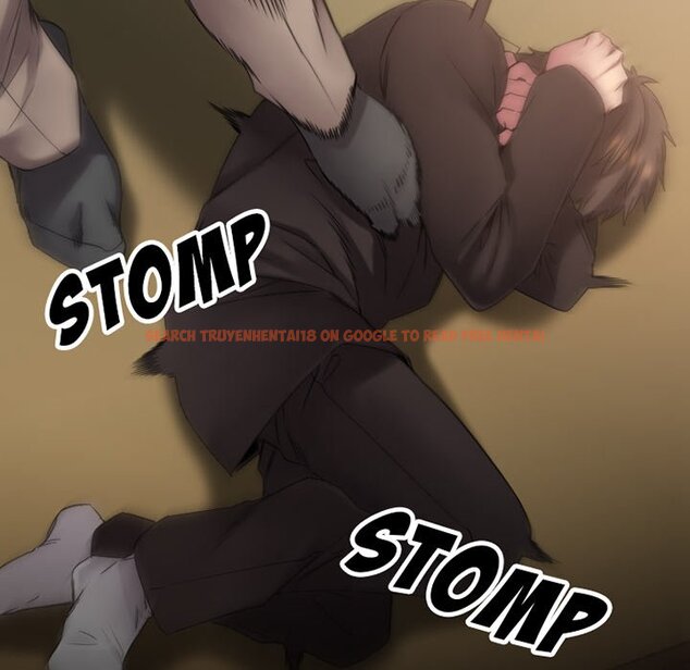 Read Hentai Image 8 314 in comic Food Chain - Chapter 40 - hentaitnt.net