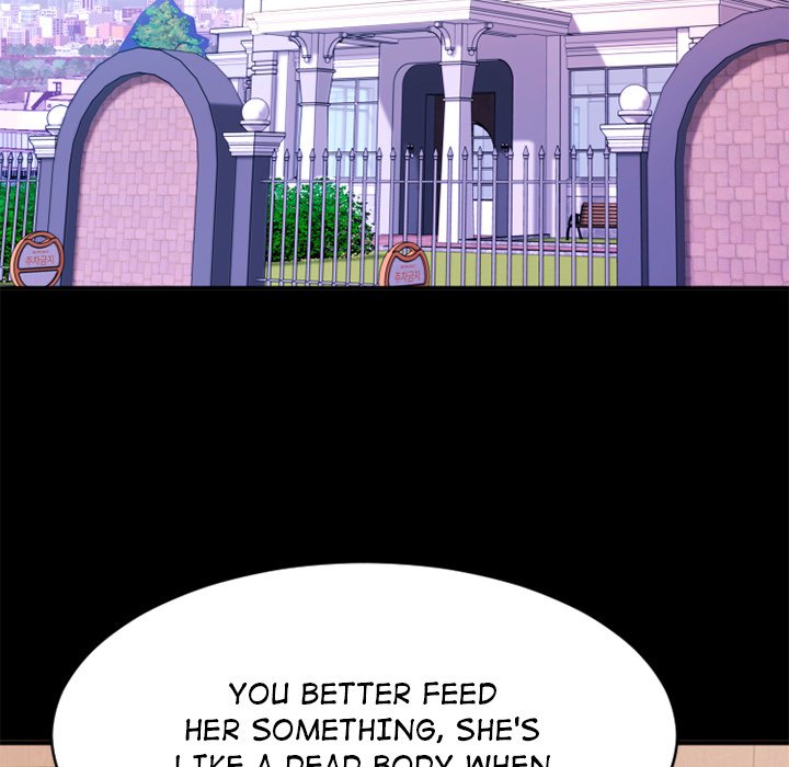 Read Hentai Image 80 321 in comic Food Chain - Chapter 40 - hentaitnt.net