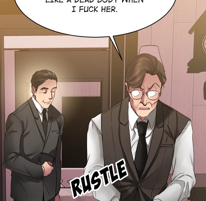 Read Hentai Image 81 321 in comic Food Chain - Chapter 40 - hentaitnt.net