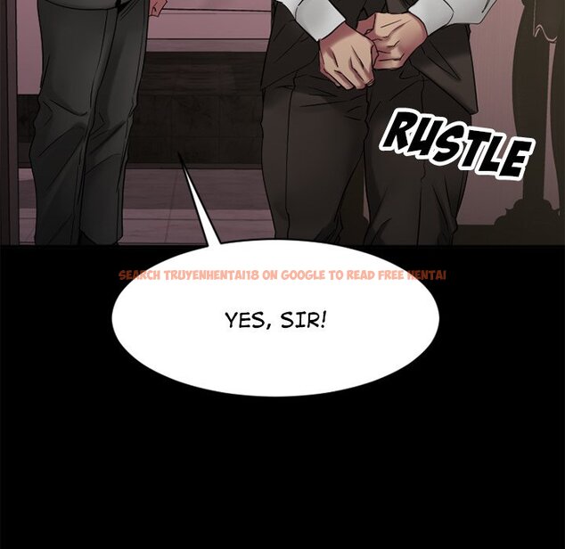 Read Hentai Image 82 321 in comic Food Chain - Chapter 40 - hentaitnt.net