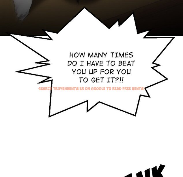Read Hentai Image 9 314 in comic Food Chain - Chapter 40 - hentaitnt.net