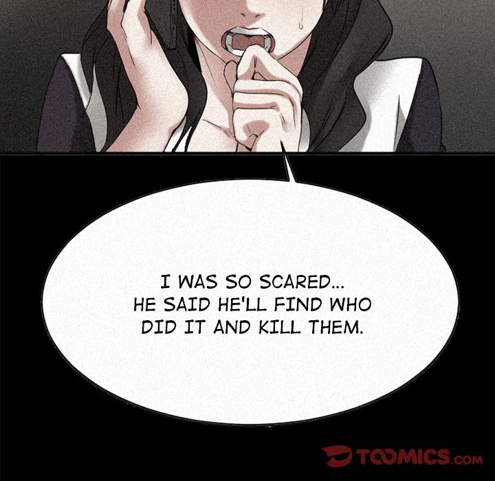 Read Hentai Image 90 322 in comic Food Chain - Chapter 40 - hentaitnt.net