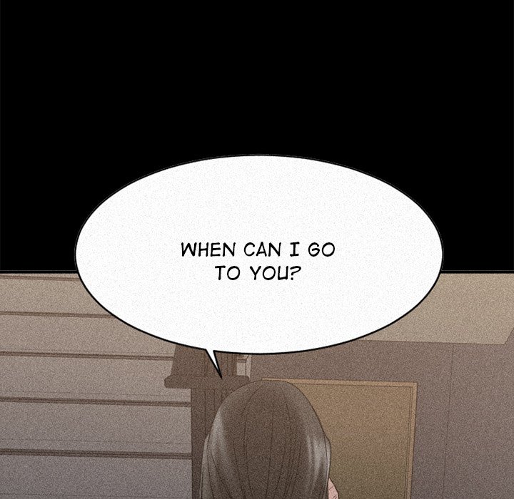 Read Hentai Image 91 322 in comic Food Chain - Chapter 40 - hentaitnt.net