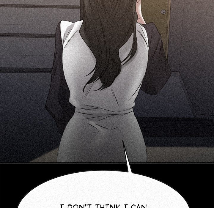 Read Hentai Image 92 322 in comic Food Chain - Chapter 40 - hentaitnt.net