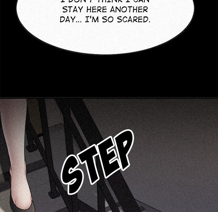 Read Hentai Image 93 322 in comic Food Chain - Chapter 40 - hentaitnt.net