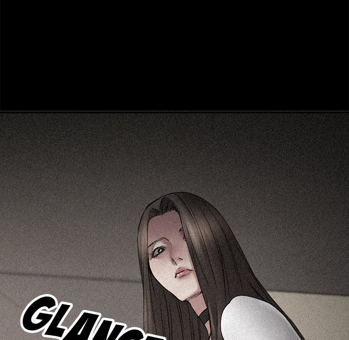 Read Hentai Image 95 322 in comic Food Chain - Chapter 40 - hentaitnt.net