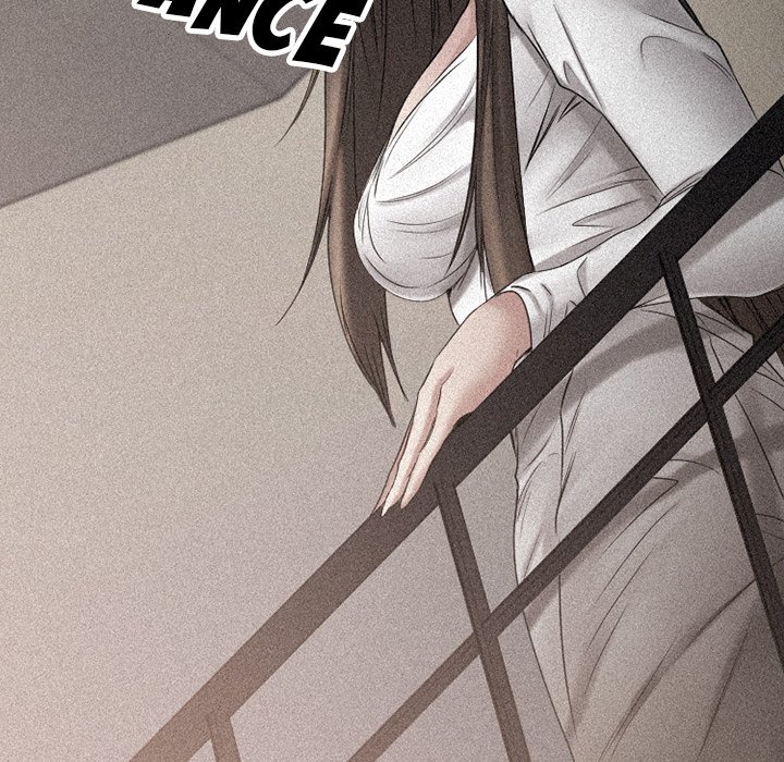 Read Hentai Image 96 322 in comic Food Chain - Chapter 40 - hentaitnt.net