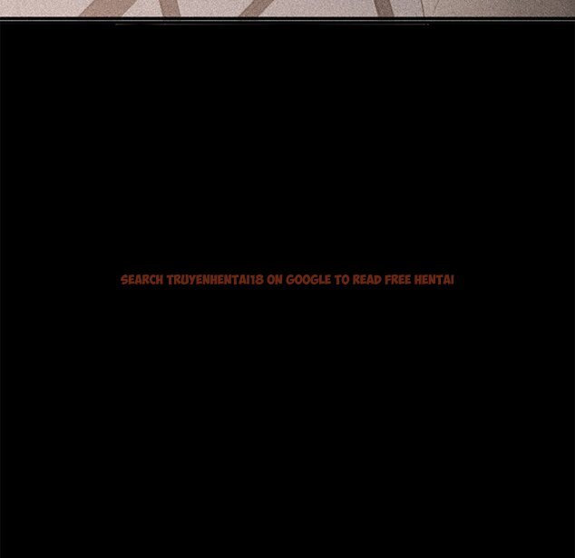Read Hentai Image 97 322 in comic Food Chain - Chapter 40 - hentaitnt.net