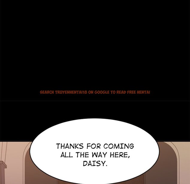 Read Hentai Image 99 322 in comic Food Chain - Chapter 40 - hentaitnt.net