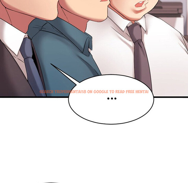 Read Hentai Image 15 942 in comic Food Chain - Chapter 5 - hentaitnt.net
