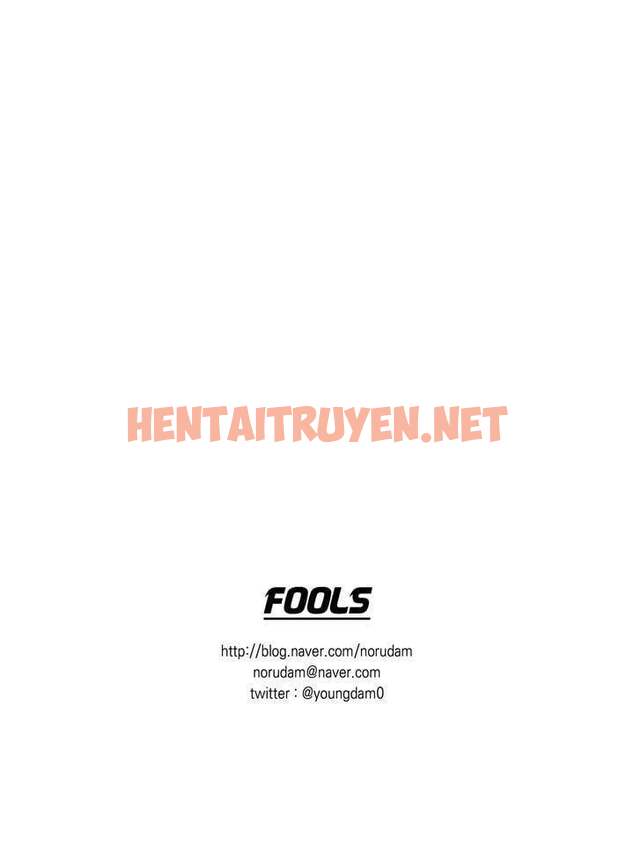 Xem ảnh Fools [Original] - Chap 59 - img_025_1690557500 - HentaiTruyen.net