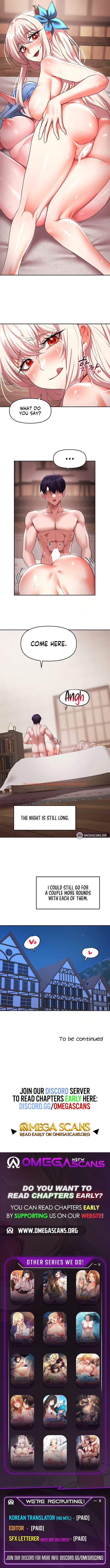 Read Hentai Image 6 06a8e in comic For Sale: Fallen Lady, Never Used - Chapter 29 - hentaitnt.net