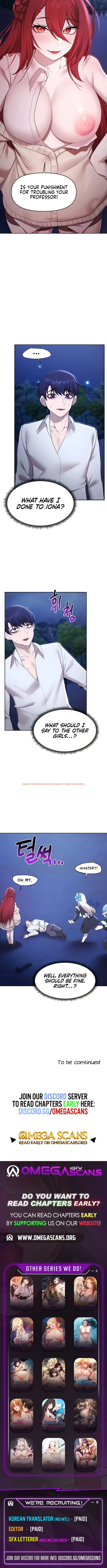 Read Hentai Image 10 b85b0 in comic For Sale: Fallen Lady, Never Used - Chapter 50 - hentaitnt.net