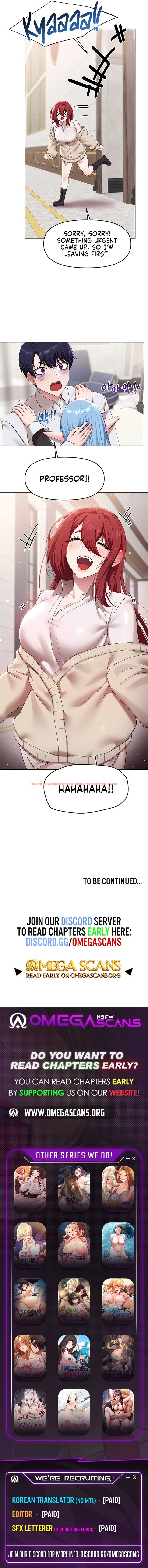 Read Hentai Image 8 4a4f9 in comic For Sale: Fallen Lady, Never Used - Chapter 55 - hentaitnt.net