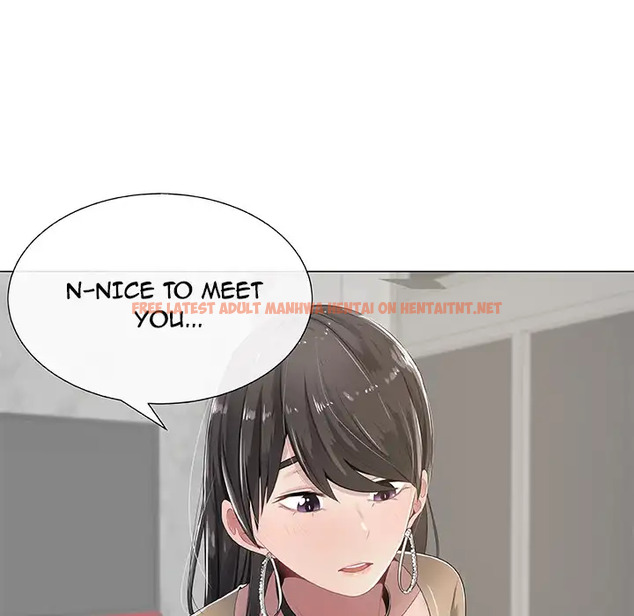 Read Hentai Image 19 549 in comic For Your Happiness - Chapter 1 - hentaitnt.net